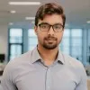 Mohammad Shahzada Alam