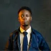 Anuoluwapo Adeleke