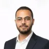 Abdelrahman Mohamed Othman
