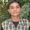 Shahbaz Okarvi