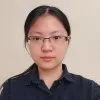 Yen Yun Wu