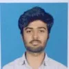 CA Niraj Singh