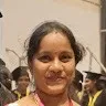 Krishnaveni Ampolu