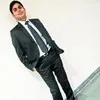 Sundar Bhadoriya