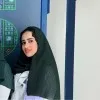 Lujain Alsharif