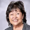 Pegi Matsuda