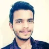Ishan Dorge