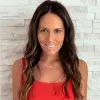 Jill Foster