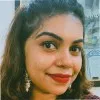 Anjali Nair Kalakshetra