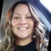 Amie Cauley
