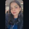 Vanitha