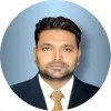 Muhammad Azhar