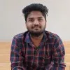 Goutham Reddy