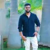 Sumanth Godishala