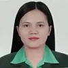 Rhea Alajid