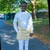 Emmanuel Alpha Mansaray