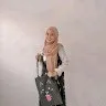 Ferawati Habring