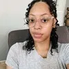 Jaelynn Holley
