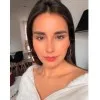 SOFIA PARRA