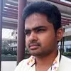 Vaitheeswaran