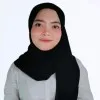 Nurul Safera
