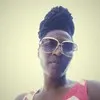 Ebony Gregory