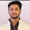Anurag Singh