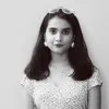 Madiha Siraj
