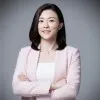 Eve Jin