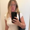 Martine Lavelle