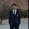 Hargun Singh Khera