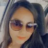 Gurpreet Virk