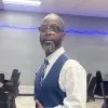 Anthony Wilburn