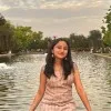 Anushka Pise