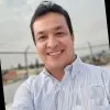 Hector Ochoa Serna