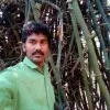 Ravinuthala Anjaneyulu