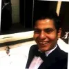 Nour Bahaa