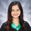 Julia Ericka Mae Garcia