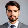 Muhammad Abbas