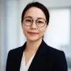 Vivian Lai