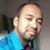yogendra mahto