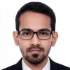 Md Mahtab Uddin