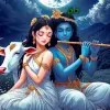 PRASANNA ADULA