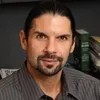 Glenn Polyn