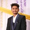 Prasad Gilbile
