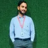 Gagan Kumar