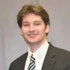 John Tighe