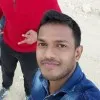 ameer tk