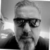 Wayne Bailey