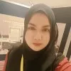 Nur Hasmiza Ibrahim